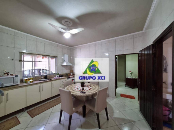 Imagem Casa com 2 Quartos à Venda, 300 m² em Jardim Do Lago - Campinas