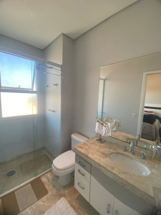 Imagem Apartamento à Venda, 322 m² em Tamboré - Santana De Parnaíba Imagem Apartamento à Venda, 322 m² em Tamboré - Santana De Parnaíba