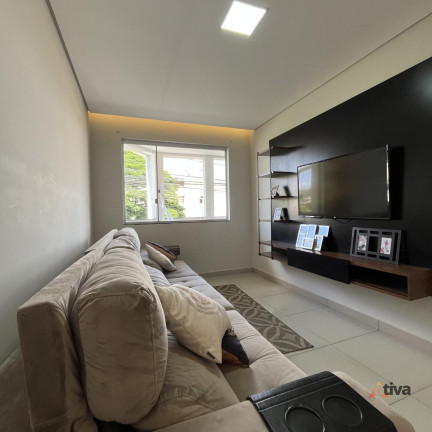 Imagem Casa com 3 Quartos à Venda, 123 m²