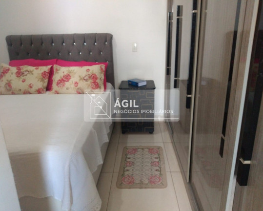 Imagem Apartamento com 3 Quartos à Venda, 98 m² em Jardim Califórnia - Jacareí Imagem Apartamento com 3 Quartos à Venda, 98 m² em Jardim Califórnia - Jacareí
