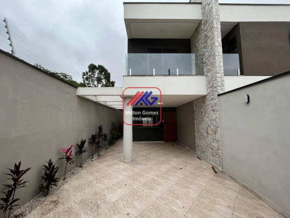 Imagem Casa com 3 Quartos à Venda, 130 m² em Cidade Lider - São Paulo Imagem Casa com 3 Quartos à Venda, 130 m² em Cidade Lider - São Paulo