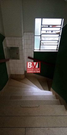 Imagem Apartamento com 1 Quarto à Venda, 56 m² em Madureira - Rio De Janeiro Imagem Apartamento com 1 Quarto à Venda, 56 m² em Madureira - Rio De Janeiro