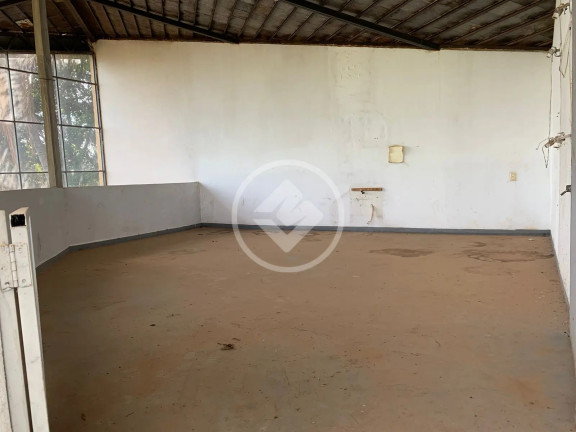 Imagem Chácara à Venda, 500 m² em Residencial Buena Vista Iii - Goiânia