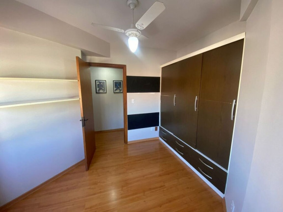 Imagem Imóvel com 2 Quartos à Venda, em Menino Deus - Porto Alegre Imagem Imóvel com 2 Quartos à Venda, em Menino Deus - Porto Alegre