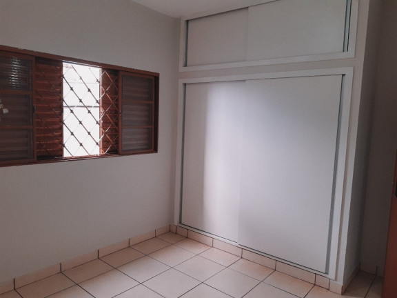 Imagem Casa com 2 Quartos para Alugar, 270 m² em Jardim Santa Clara Do Lago I - Hortolândia Imagem Casa com 2 Quartos para Alugar, 270 m² em Jardim Santa Clara Do Lago I - Hortolândia
