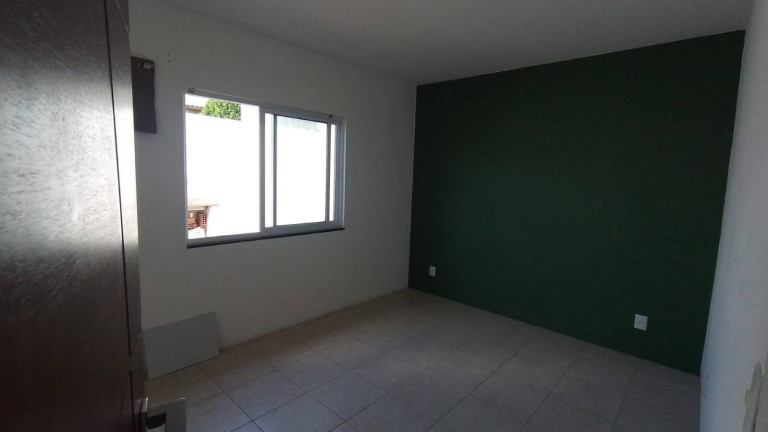 Imagem Casa com 3 Quartos à Venda, 174 m² em Balneário - São Pedro Da Aldeia Imagem Casa com 3 Quartos à Venda, 174 m² em Balneário - São Pedro Da Aldeia