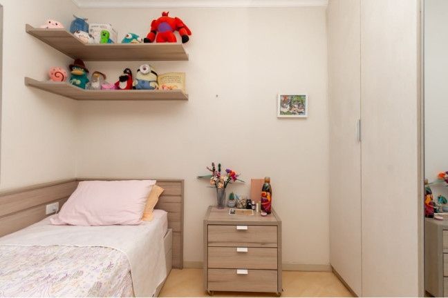 Imagem Apartamento com 3 Quartos à Venda, 82 m² em Vila Barreto - São Paulo Imagem Apartamento com 3 Quartos à Venda, 82 m² em Vila Barreto - São Paulo