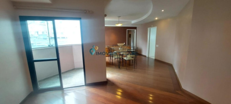 Imagem Apartamento com 4 Quartos à Venda, 150 m² em Nova Petrópolis - São Bernardo Do Campo Imagem Apartamento com 4 Quartos à Venda, 150 m² em Nova Petrópolis - São Bernardo Do Campo