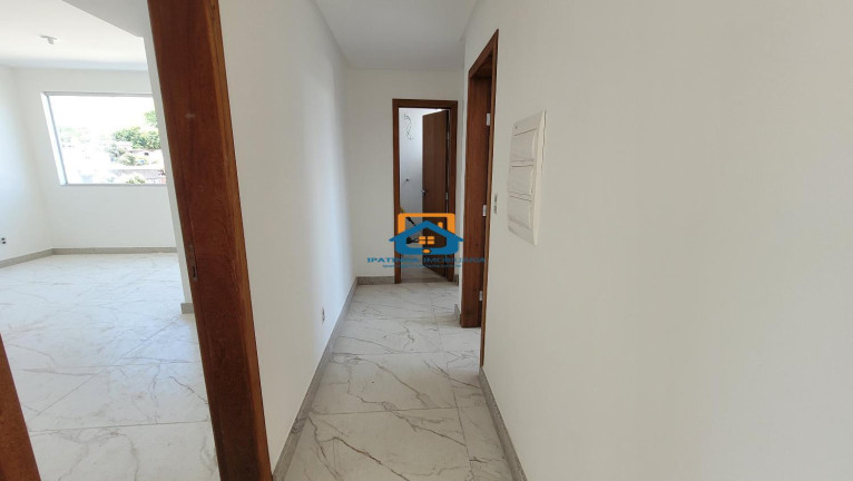 Imagem Apartamento com 3 Quartos à Venda, 180 m² em Veneza - Ipatinga