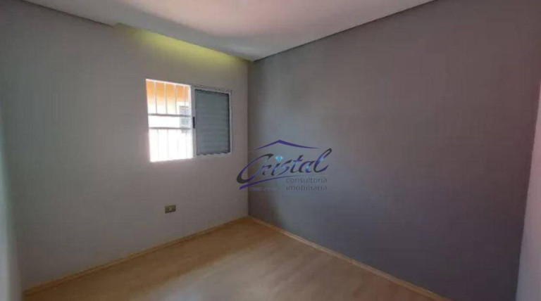 Imagem Casa com 4 Quartos à Venda, 173 m² em Jardim Europa - Vargem Grande Paulista
