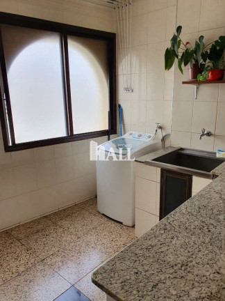 Imagem Apartamento com 4 Quartos à Venda, 198 m² em Centro - São José Do Rio Preto Imagem Apartamento com 4 Quartos à Venda, 198 m² em Centro - São José Do Rio Preto