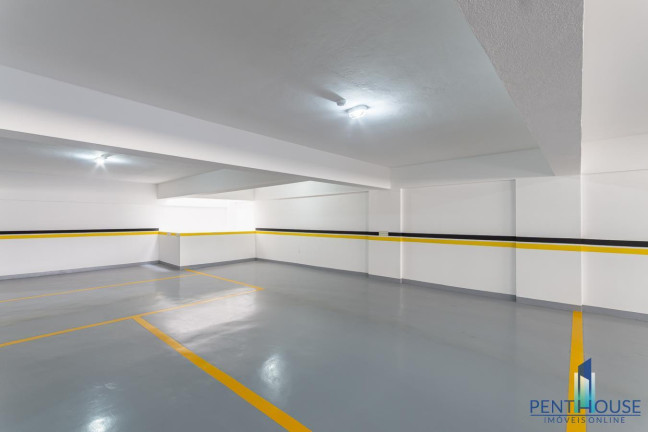 Imagem Apartamento com 3 Quartos à Venda, 139 m² em Centro - Balneário Camboriú