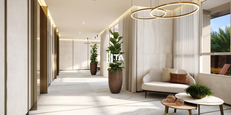 Imagem Imóvel com 3 Quartos à Venda, 112 m² em Cambuí - Campinas