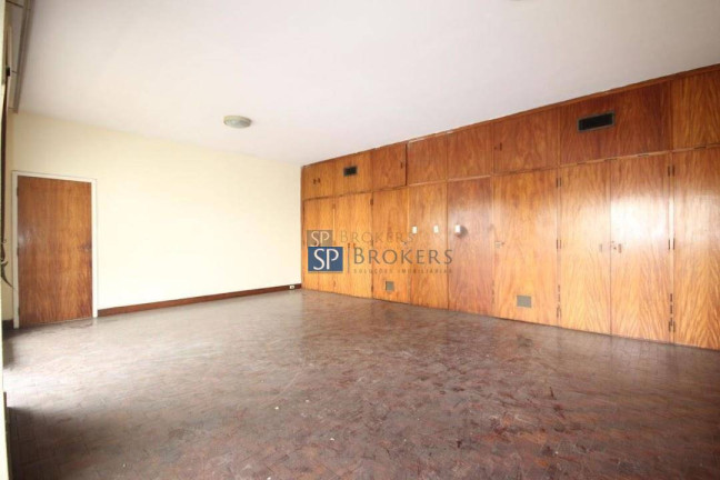 Imagem Apartamento com 4 Quartos à Venda, 370 m² em Consolação - São Paulo Imagem Apartamento com 4 Quartos à Venda, 370 m² em Consolação - São Paulo
