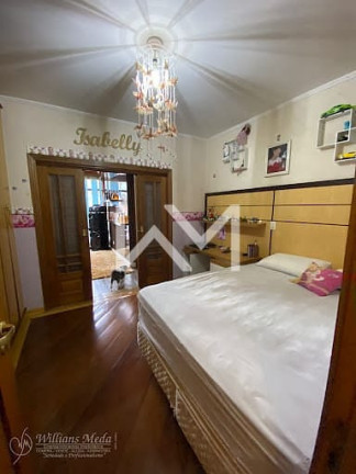 Imagem Sobrado com 3 Quartos à Venda, 268 m² em Cidade Maia - Guarulhos Imagem Sobrado com 3 Quartos à Venda, 268 m² em Cidade Maia - Guarulhos