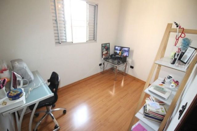 Imagem Casa com 3 Quartos à Venda, 174 m² em Ayrosa - Osasco Imagem Casa com 3 Quartos à Venda, 174 m² em Ayrosa - Osasco