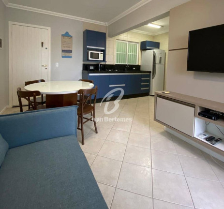 Imagem Apartamento com 1 Quarto à Venda, 5 m² em Centro - Bombinhas Imagem Apartamento com 1 Quarto à Venda, 5 m² em Centro - Bombinhas