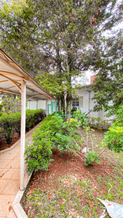 Imagem Imóvel com 6 Quartos à Venda, em Residencial São Domingos - Franca Imagem Imóvel com 6 Quartos à Venda, em Residencial São Domingos - Franca