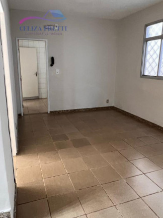 Imagem Casa com 5 Quartos à Venda, 260 m² em Centro De Vila Velha - Vila Velha