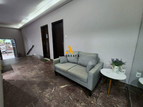 Imagem Apartamento com 1 Quarto à Venda, 26 m² em Flamengo - Rio De Janeiro Imagem Apartamento com 1 Quarto à Venda, 26 m² em Flamengo - Rio De Janeiro