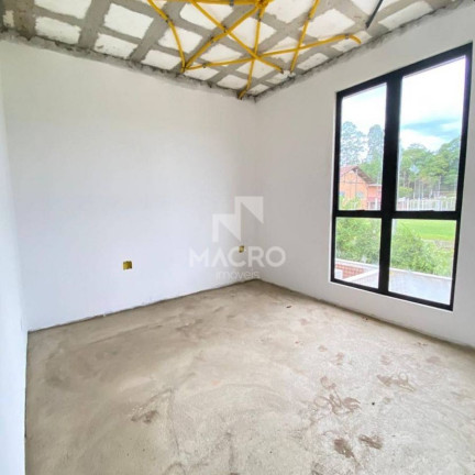 Imagem Casa com 3 Quartos à Venda, 140 m² em Amizade - Jaraguá Do Sul