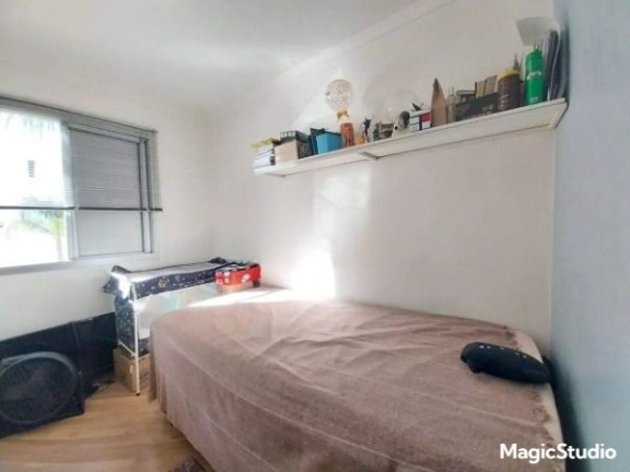 Imagem Apartamento com 3 Quartos à Venda, 65 m² em Jardim Caiapiá - Cotia Imagem Apartamento com 3 Quartos à Venda, 65 m² em Jardim Caiapiá - Cotia