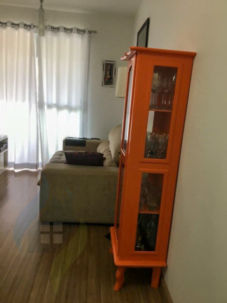 Imagem Imóvel com 2 Quartos à Venda, 58 m² em Vila Gonçalves - São Bernardo Do Campo Imagem Imóvel com 2 Quartos à Venda, 58 m² em Vila Gonçalves - São Bernardo Do Campo