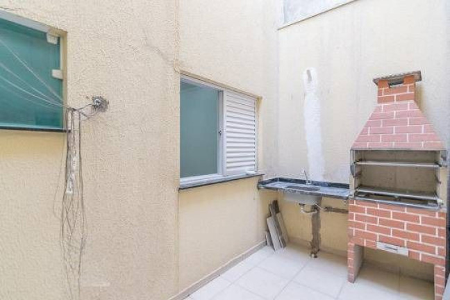 Imagem Apartamento com 3 Quartos à Venda, 90 m² em Vila São Pedro - Santo André Imagem Apartamento com 3 Quartos à Venda, 90 m² em Vila São Pedro - Santo André