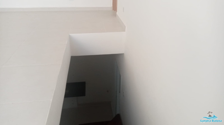 Imagem Apartamento com 2 Quartos à Venda, 150 m² em Toninhas - Ubatuba Imagem Apartamento com 2 Quartos à Venda, 150 m² em Toninhas - Ubatuba