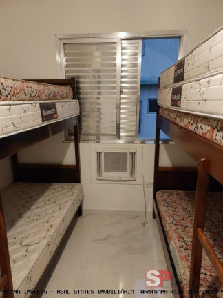 Imagem Apartamento com 1 Quarto à Venda, 50 m² em Enseada - Guarujá Imagem Apartamento com 1 Quarto à Venda, 50 m² em Enseada - Guarujá