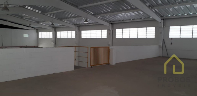 Imagem Imóvel para Alugar, 1.088 m² em Centro Empresarial De Indaiatuba - Indaiatuba Imagem Imóvel para Alugar, 1.088 m² em Centro Empresarial De Indaiatuba - Indaiatuba