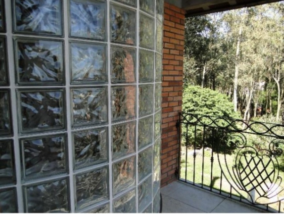 Imagem Imóvel com 3 Quartos à Venda, 480 m² em Condomínio Condado De Castela - Viamão