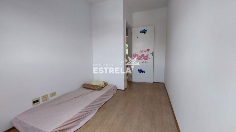 Imagem Casa com 3 Quartos à Venda, 84 m² em Capela De São Pedro - Vargem Grande Paulista Imagem Casa com 3 Quartos à Venda, 84 m² em Capela De São Pedro - Vargem Grande Paulista