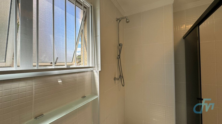Imagem Apartamento com 1 Quarto à Venda, 50 m² em Loteamento Mogilar - Mogi Das Cruzes