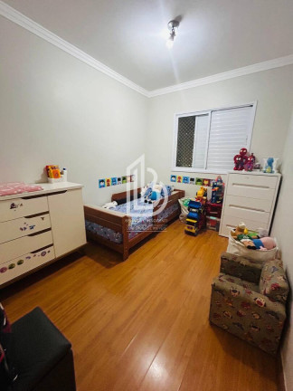 Imagem Apartamento com 3 Quartos à Venda, 96 m² em Boa Vista - São Caetano Do Sul Imagem Apartamento com 3 Quartos à Venda, 96 m² em Boa Vista - São Caetano Do Sul