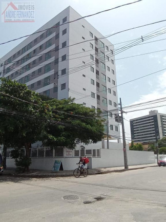 Imagem Apartamento com 3 Quartos à Venda, 74 m² em Bairro Novo - Olinda Imagem Apartamento com 3 Quartos à Venda, 74 m² em Bairro Novo - Olinda