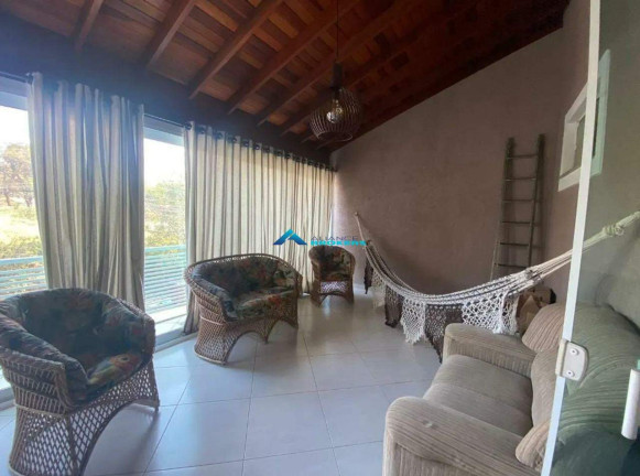 Imagem Casa com 3 Quartos à Venda, 210 m² em Parque Almerinda Pereira Chaves - Jundiaí Imagem Casa com 3 Quartos à Venda, 210 m² em Parque Almerinda Pereira Chaves - Jundiaí