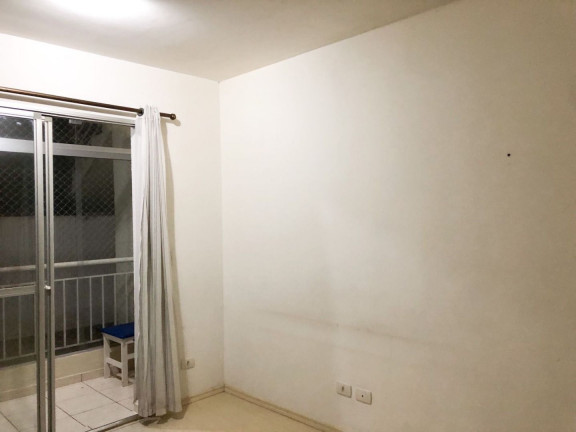 Imagem Apartamento com 2 Quartos à Venda, 55 m² em Jardim Caiapia - Cotia Imagem Apartamento com 2 Quartos à Venda, 55 m² em Jardim Caiapia - Cotia