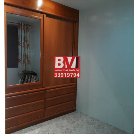 Imagem Casa com 2 Quartos à Venda, 60 m² em Vista Alegre - Rio De Janeiro