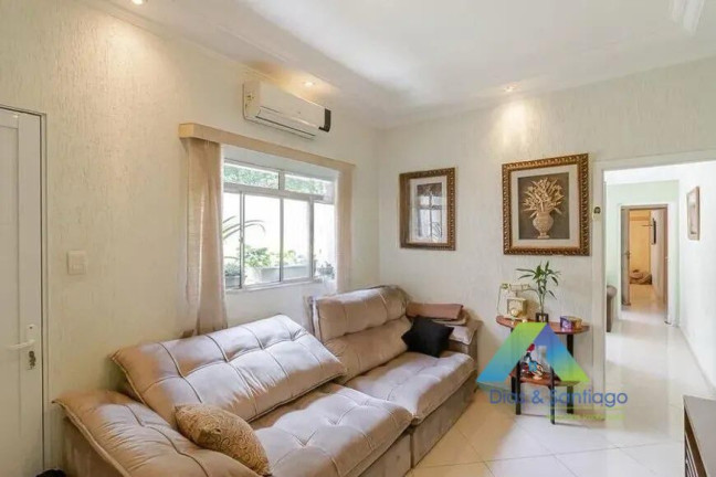 Sobrado com 5 Quartos para Alugar, 160 m² em Jardim Maria Estela - São Paulo