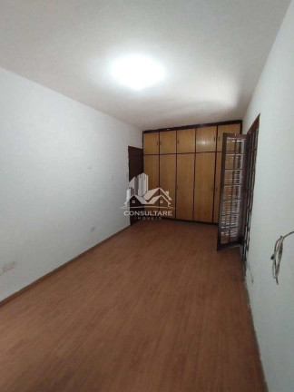 Imagem Sobrado com 3 Quartos para Alugar, 385 m² em Ponta Da Praia - Santos Imagem Sobrado com 3 Quartos para Alugar, 385 m² em Ponta Da Praia - Santos