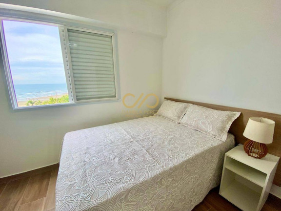 Imagem Apartamento com 1 Quarto à Venda, 75 m² em Mirim - Praia Grande Imagem Apartamento com 1 Quarto à Venda, 75 m² em Mirim - Praia Grande