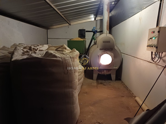 Imagem Imóvel com 3 Quartos à Venda, 150 m² em Zona Rural - Nova Mutum Imagem Imóvel com 3 Quartos à Venda, 150 m² em Zona Rural - Nova Mutum