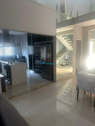 Imagem Casa de Condomínio com 3 Quartos à Venda, 290 m² em Bairro Da Mina - Itupeva Imagem Casa de Condomínio com 3 Quartos à Venda, 290 m² em Bairro Da Mina - Itupeva