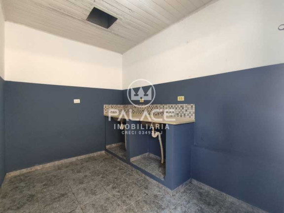 Imagem Imóvel com 1 Quarto para Alugar, 15 m² em São Dimas - Piracicaba Imagem Imóvel com 1 Quarto para Alugar, 15 m² em São Dimas - Piracicaba