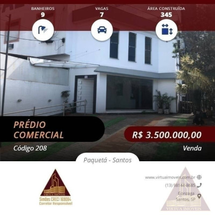 Imóvel