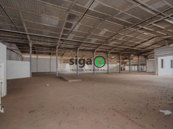 Imagem Imóvel Comercial à Venda ou Locação, 3.721 m² em Paraíso (polvilho) - Cajamar Imagem Imóvel Comercial à Venda ou Locação, 3.721 m² em Paraíso (polvilho) - Cajamar
