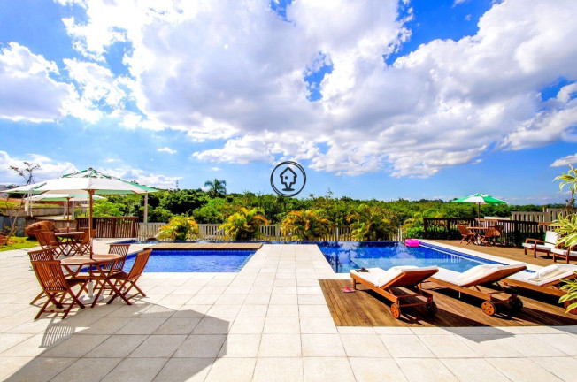 Imagem Casa de Condomínio com 3 Quartos à Venda, 218 m² em Alto Petrópolis - Porto Alegre Imagem Casa de Condomínio com 3 Quartos à Venda, 218 m² em Alto Petrópolis - Porto Alegre