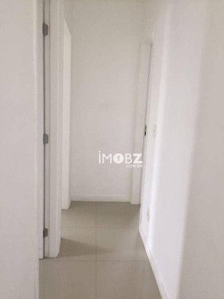 Imagem Imóvel com 3 Quartos à Venda, 67 m² em Vila Andrade - São Paulo