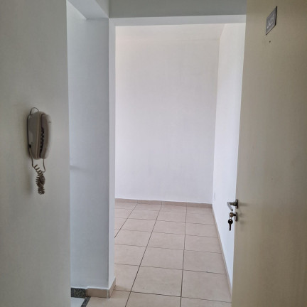Imagem Apartamento com 2 Quartos à Venda, 53 m² em Alto Ipiranga - Mogi Das Cruzes